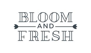 Bloom and Fresh