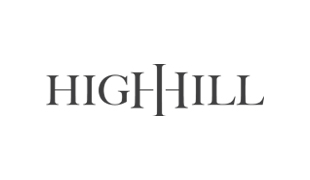 High Hill İncek