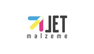 Jet Malzeme