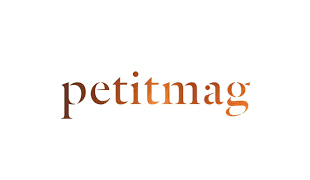 Petitmag